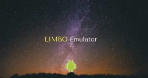 limbo emulator