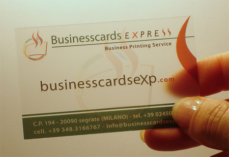 11-Translucent-Plastic-Business-Card