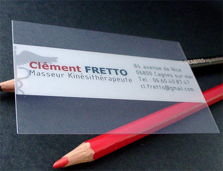 14-Clear-Plastic-Business-Cards