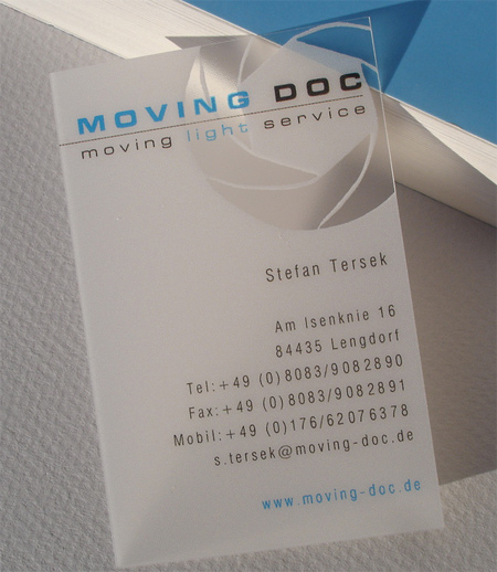 8-Frosted-Translucent-Business-Card