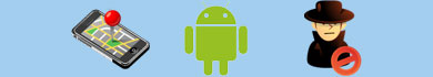 Applicazioni Android Antifurto a Confronto