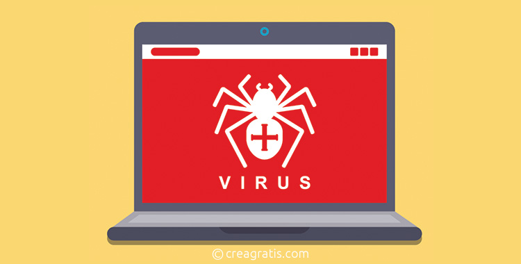 Consigli antivirus