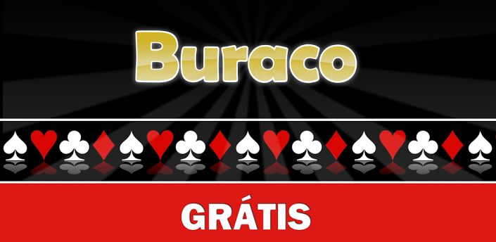 Immagine del gioco di carte Burraco per Android